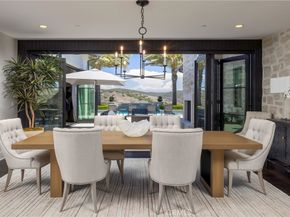 10 sea fair, Newport Coast CA 92657