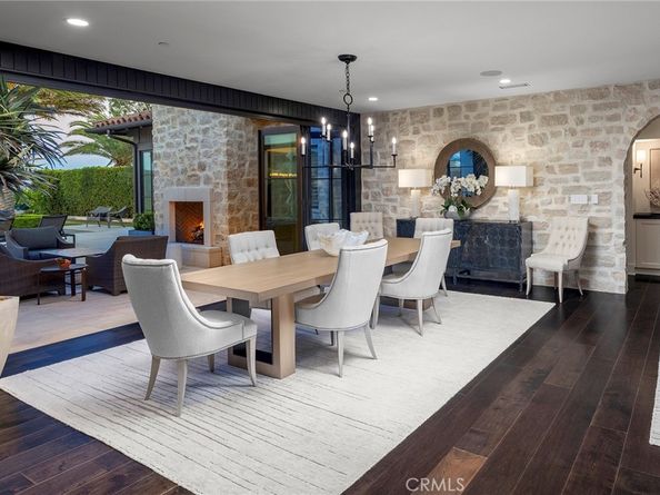 10 sea fair, Newport Coast CA 92657