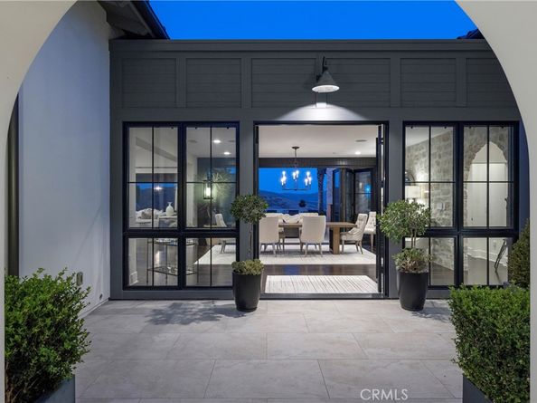 10 sea fair, Newport Coast CA 92657