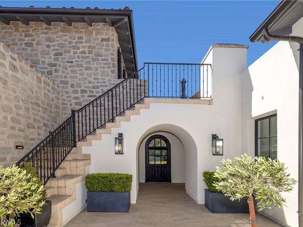 10 sea fair, Newport Coast CA 92657