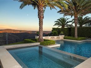 10 sea fair, Newport Coast CA 92657