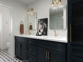 1120 Dolphin, Corona Del Mar CA 92625