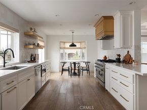 1120 Dolphin, Corona Del Mar CA 92625