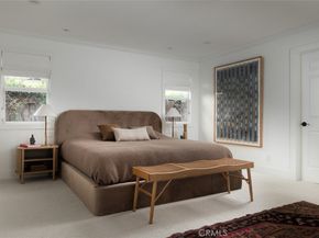 1120 Dolphin, Corona Del Mar CA 92625