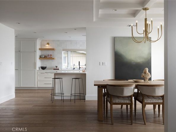 1120 Dolphin, Corona Del Mar CA 92625