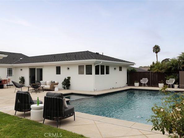 1120 Dolphin, Corona Del Mar CA 92625