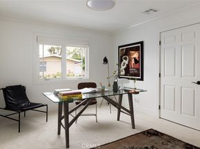 1120 Dolphin, Corona Del Mar CA 92625