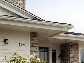 1120 Dolphin, Corona Del Mar CA 92625