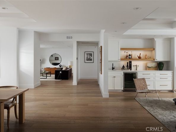 1120 Dolphin, Corona Del Mar CA 92625