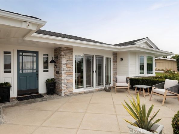 1120 Dolphin, Corona Del Mar CA 92625