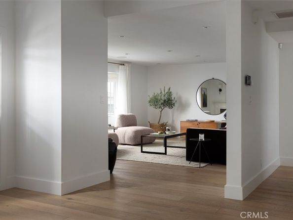 1120 Dolphin, Corona Del Mar CA 92625