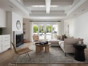 1120 Dolphin, Corona Del Mar CA 92625