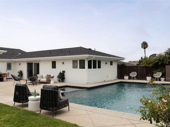 1120 Dolphin, Corona Del Mar CA 92625