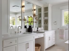 1120 Dolphin, Corona Del Mar CA 92625
