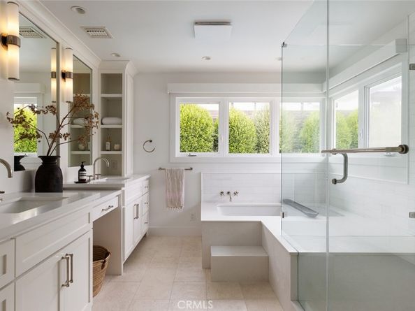 1120 Dolphin, Corona Del Mar CA 92625