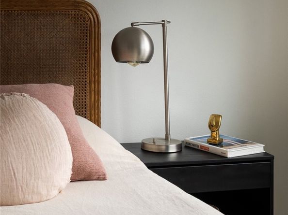 1120 Dolphin, Corona Del Mar CA 92625