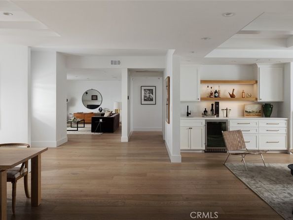1120 Dolphin, Corona Del Mar CA 92625