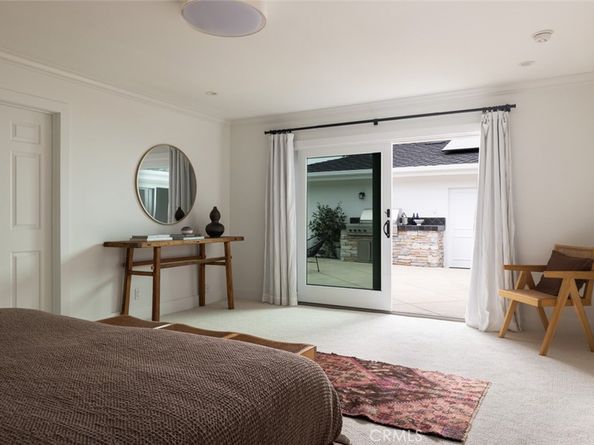 1120 Dolphin, Corona Del Mar CA 92625