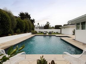 1120 Dolphin, Corona Del Mar CA 92625