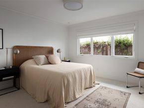 1120 Dolphin, Corona Del Mar CA 92625