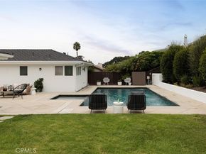 1120 Dolphin, Corona Del Mar CA 92625