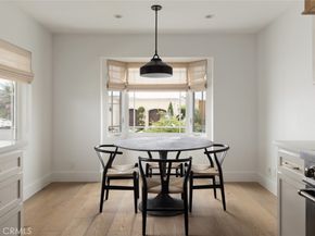 1120 Dolphin, Corona Del Mar CA 92625