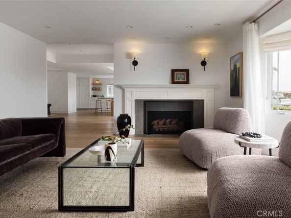 1120 Dolphin, Corona Del Mar CA 92625