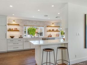 1120 Dolphin, Corona Del Mar CA 92625