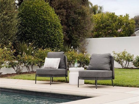 1120 Dolphin, Corona Del Mar CA 92625