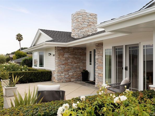 1120 Dolphin, Corona Del Mar CA 92625