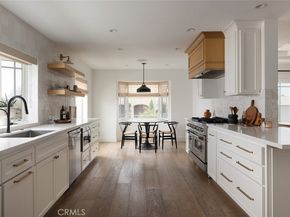 1120 Dolphin, Corona Del Mar CA 92625