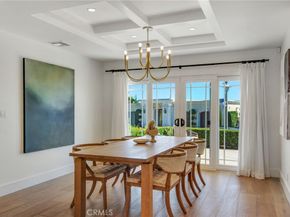 1120 Dolphin, Corona Del Mar CA 92625