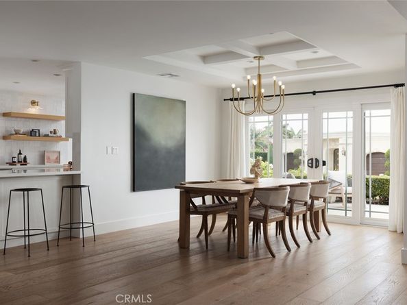 1120 Dolphin, Corona Del Mar CA 92625