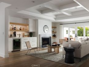 1120 Dolphin, Corona Del Mar CA 92625