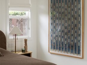 1120 Dolphin, Corona Del Mar CA 92625