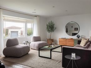 1120 Dolphin, Corona Del Mar CA 92625