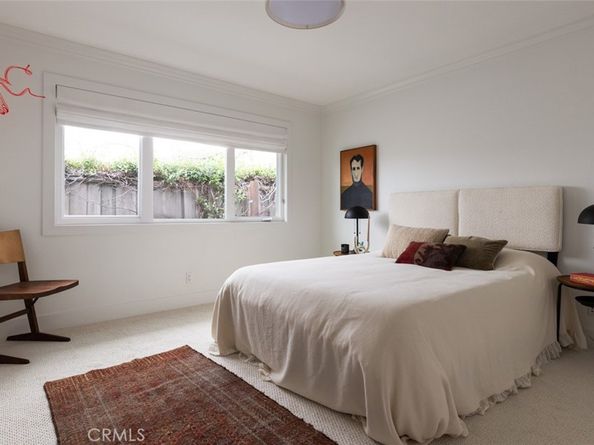 1120 Dolphin, Corona Del Mar CA 92625