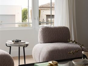 1120 Dolphin, Corona Del Mar CA 92625