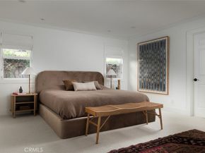 1120 Dolphin, Corona Del Mar CA 92625