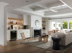 1120 Dolphin, Corona Del Mar CA 92625