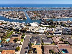 1120 Dolphin, Corona Del Mar CA 92625