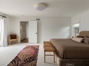 1120 Dolphin, Corona Del Mar CA 92625