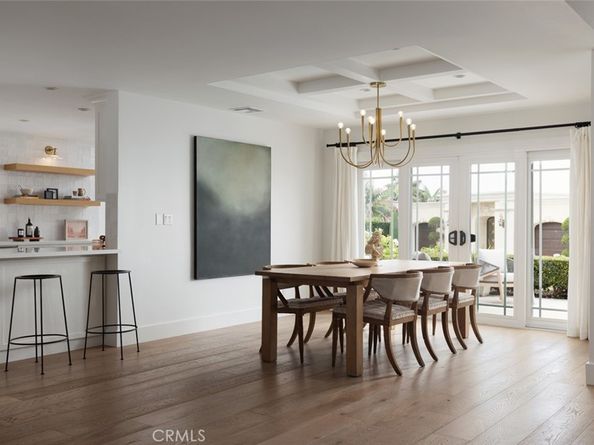 1120 Dolphin, Corona Del Mar CA 92625