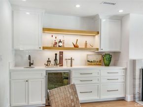 1120 Dolphin, Corona Del Mar CA 92625