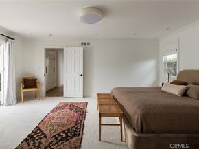 1120 Dolphin, Corona Del Mar CA 92625