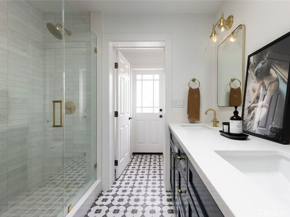 1120 Dolphin, Corona Del Mar CA 92625