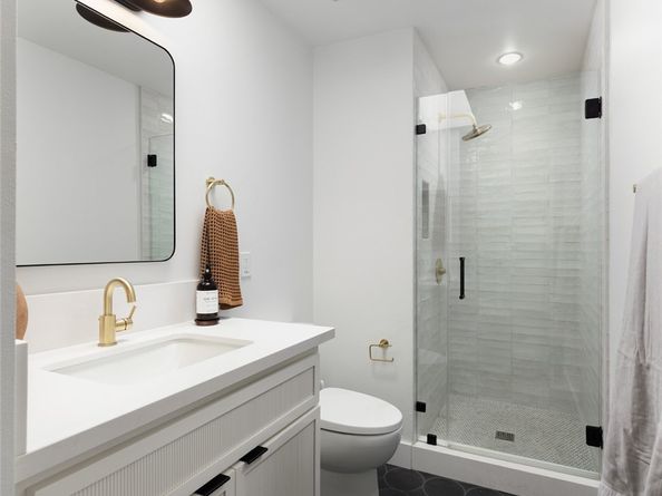 1120 Dolphin, Corona Del Mar CA 92625