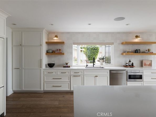 1120 Dolphin, Corona Del Mar CA 92625