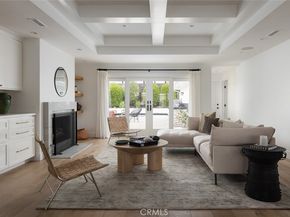 1120 Dolphin, Corona Del Mar CA 92625