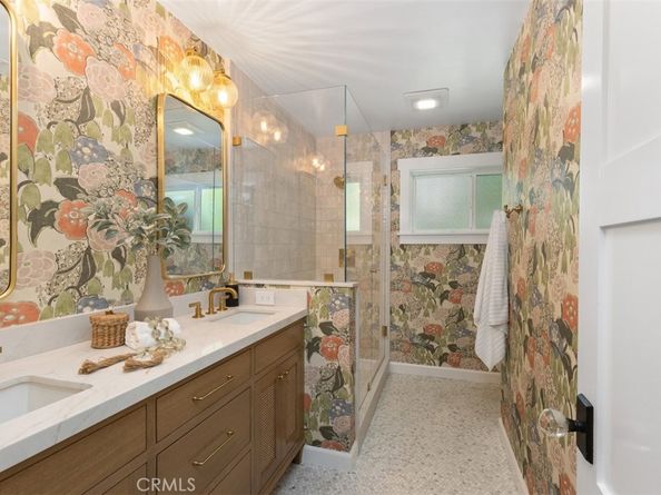 2301 Private Road, Newport Beach CA 92660